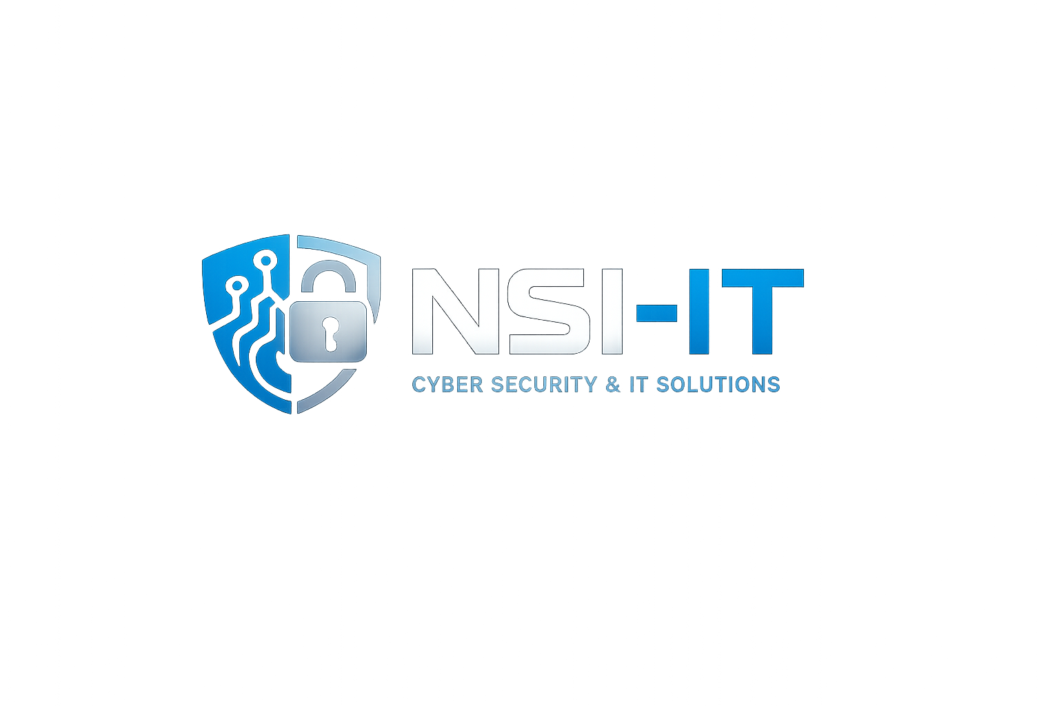 NSI-IT